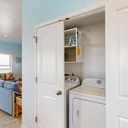 Sweet Home Alabama Dauphin Island Ngoại thất bức ảnh